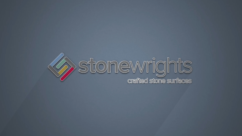 Stonewrights -crafted stone surfaces